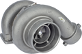 New Turbocharger , CAT 3508B 3512B 3516B