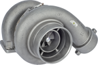 New Turbocharger , CAT 3508B 3512B 3516B
