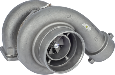 New Turbocharger , CAT 3508B 3512B 3516B