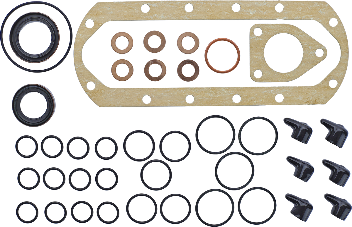 Repair Kit