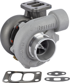 New Turbocharger TB4129, John DeereAG