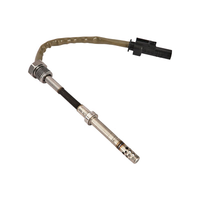 Exhaust Gas Temperature (EGT) Sensor, GM L5P / L5D