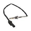 Exhaust Gas Recirculation Temp (EGRT), L5P / L5D