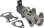 New EGR Valve, International DT466 EPA04