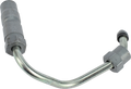 Fuel Injection Line (Cylinders 3 & 6)