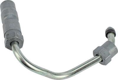Fuel Injection Line (Cylinders 3 & 6)
