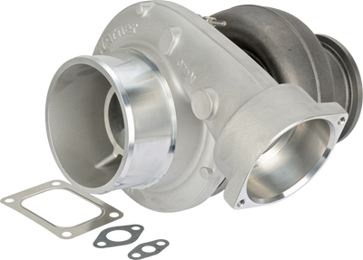 New Turbo CAT 3406E/C15 355-385hp