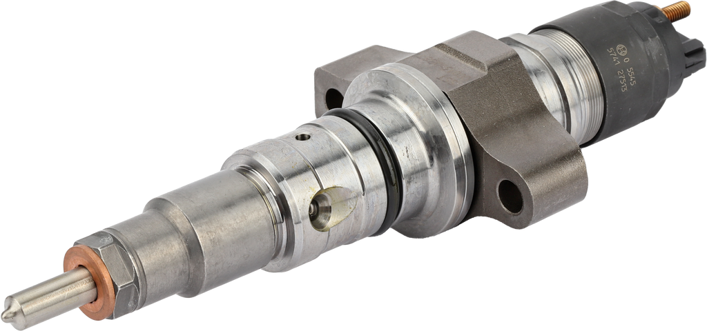 Reman Fuel Injector