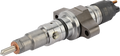 Reman Fuel Injector