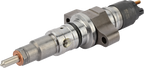 Reman Fuel Injector