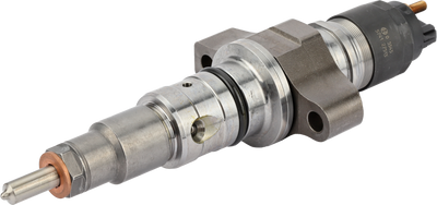 Reman Fuel Injector