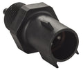 Ambient Air Temperature (AAT) Sensor