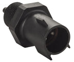 Ambient Air Temperature (AAT) Sensor