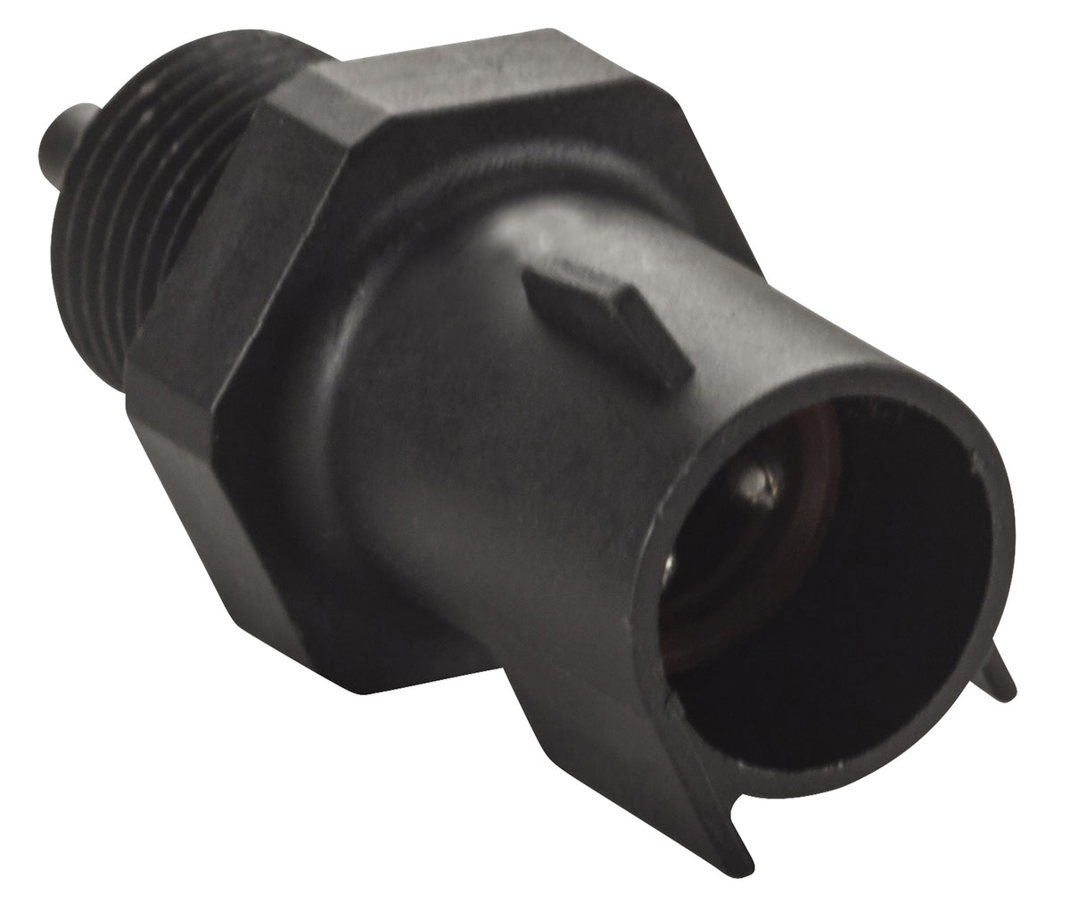 Ambient Air Temperature (AAT) Sensor
