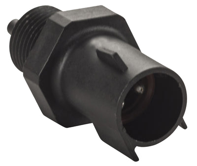 Ambient Air Temperature (AAT) Sensor