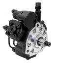 Reman Common Rail Injection Pump, Isuzu 4Hk1