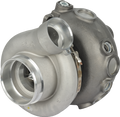 New Turbocharger , CAT 3412 3512 3516