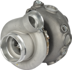 New Turbocharger , CAT 3412 3512 3516