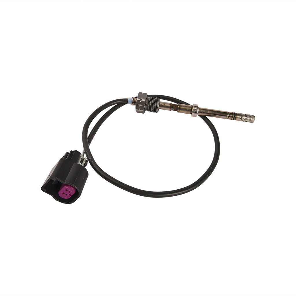Exhaust Gas Temperature (EGT) Sensor