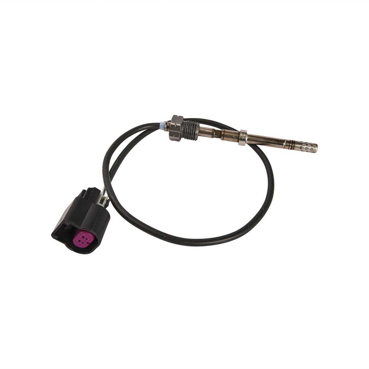 Exhaust Gas Temperature (EGT) Sensor