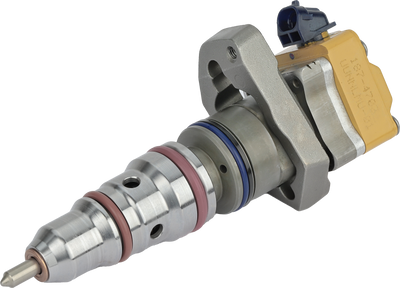 New HEUI Fuel Injector, Ford 7.3L/T444