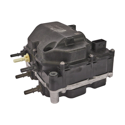New DEF Suply Pump, CAT Off Highway