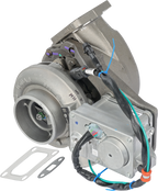Reman Turbo S300BV W/Actuator, John Deere 6068