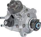New Fuel Injection Pump, RAM Promaster 3.0L