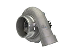GTW3884R 62mm Supercore Ball Bearing 450-750hp