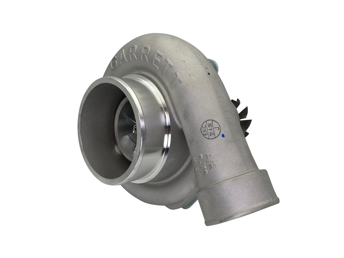 GTW3884R 62mm Supercore Ball Bearing 450-750hp