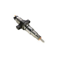 New Fuel Injector, Cummins 5.9L ISB