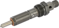 New Fuel Injector, Cummins 6BT 215hp Manul Trans