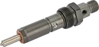 New Fuel Injector, Cummins 6BT 215hp Manul Trans