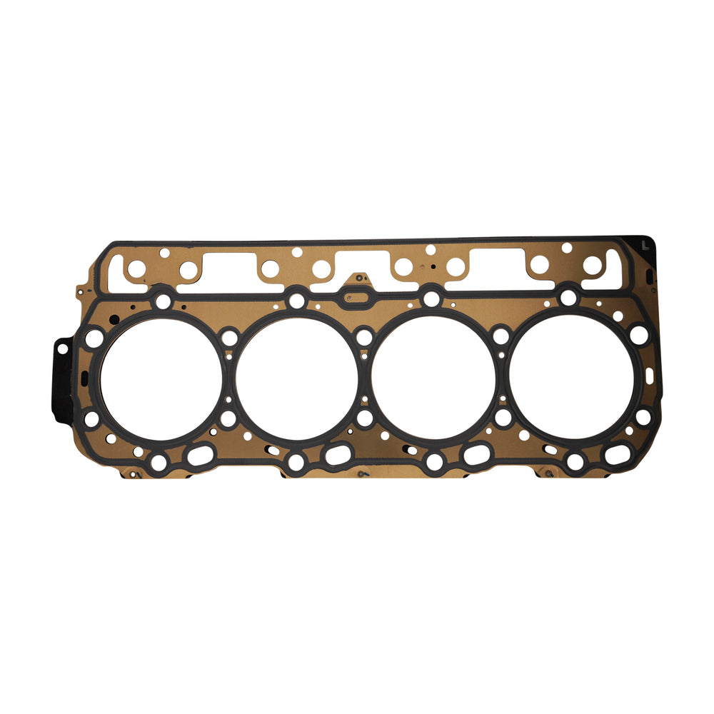 Head Gasket .95mm, Grade A, Left GM 6.6L 01-16