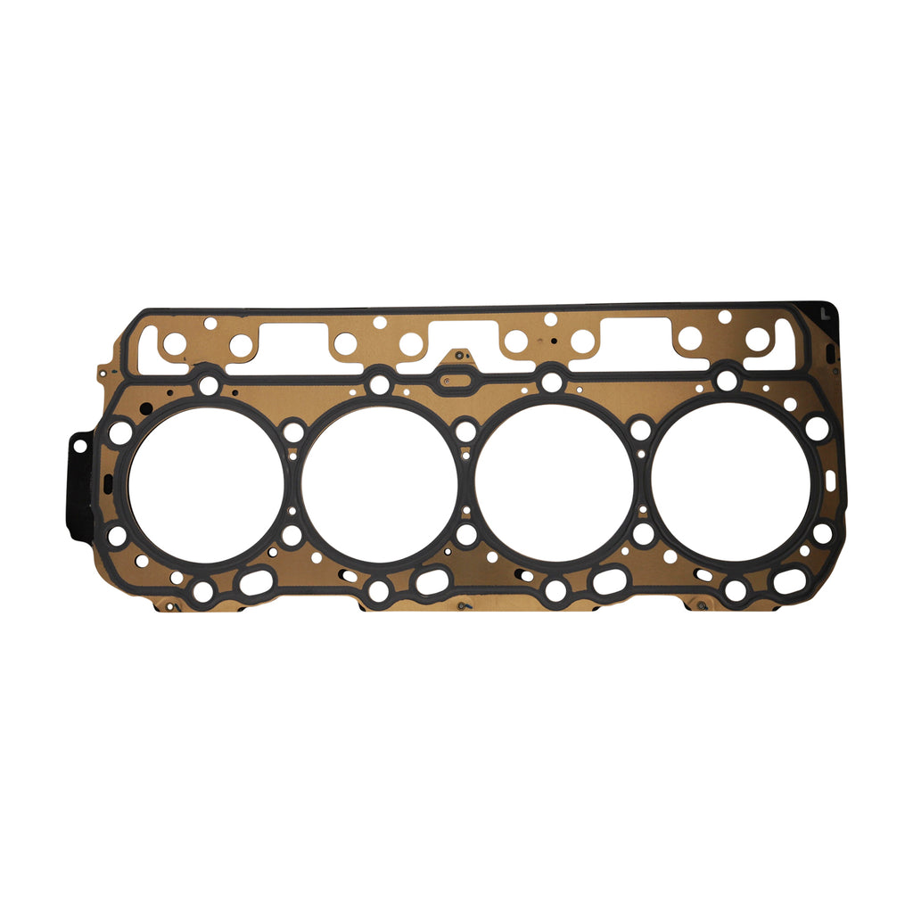Head Gasket .95mm, Grade A, Left GM 6.6L 01-16