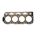 Head Gasket .95mm, Grade A, Left GM 6.6L 01-16