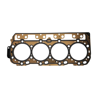 Head Gasket .95mm, Grade A, Left GM 6.6L 01-16