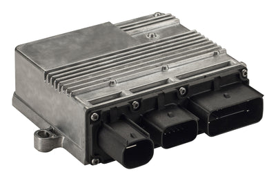 Glow Plug Control Unit, Ford 6.7L 2011-14