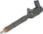 New Fuel Injector, Diesel Mahindra 2.5L