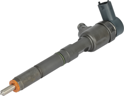New Fuel Injector, Diesel Mahindra 2.5L