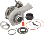 Reman Turbo, Ford 6.4L Low Pressure 2008-10