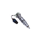 Reman Diesel Fuel Injector, G2.8 Ford, Navistar
