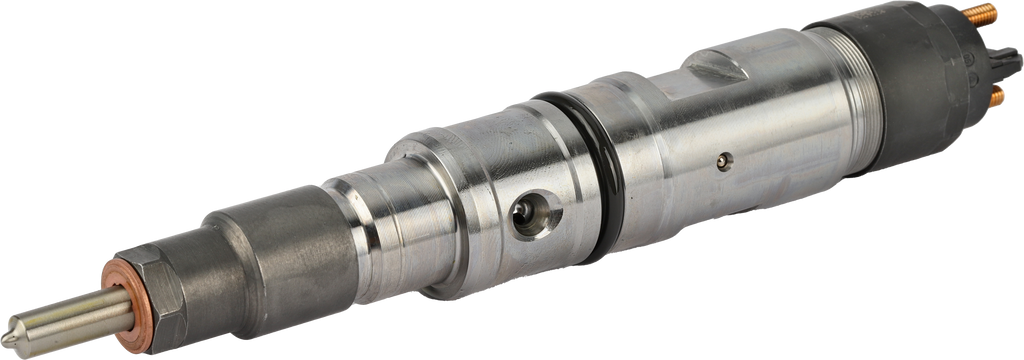 New Diesel Fuel Injector, Deutz TCD 2012 6.1L AGCO
