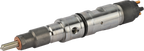 New Diesel Fuel Injector, Deutz TCD 2012 6.1L AGCO