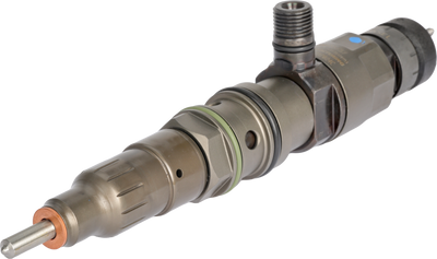 Reman Fuel Injector