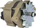 NEW ALTERNATOR 120A