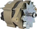 NEW ALTERNATOR 120A