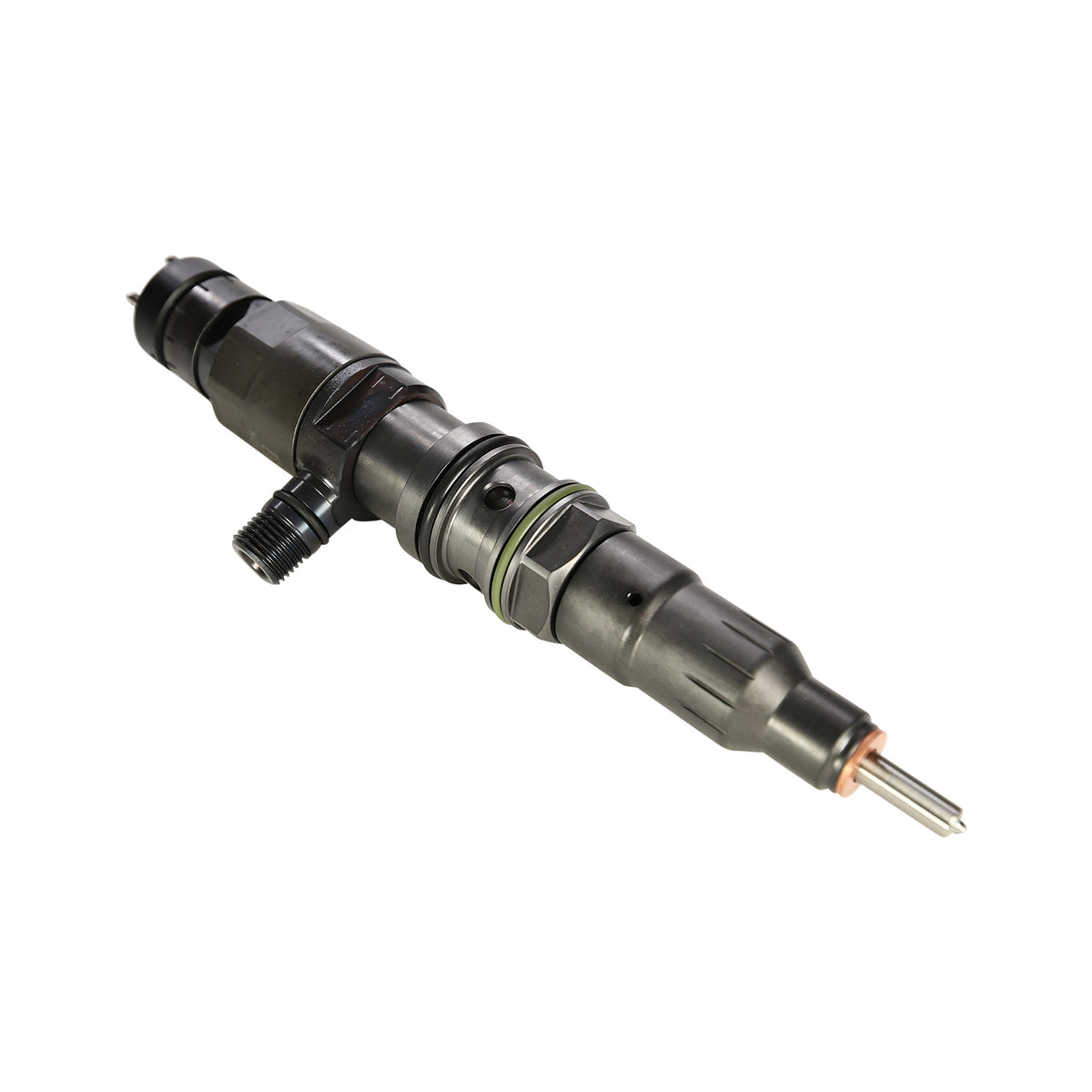 Pend Discontinued - Fuel Injector, 4.2 DDR DD15 16