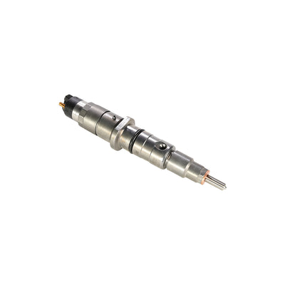 Reman Fuel Injector, Cummins CNH & Komatsu