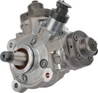 Reman Fuel Injection Pump, CP4, Ford 6.7L 11-14